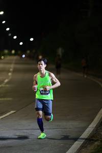 BIB: 
                            <button type="button" onclick="openModal(27864218)" class="btn btn-primary btn-sm float-right btn-popup" data-toggle="modal" data-target=".modal-high-quality">
                        <i class="fas fa-shopping-cart"></i> Add to Cart
                    </button>
                                            <button type="button" onclick="isThisMe(27864218, true)" class="btn btn-success btn-sm float-right btn-popup btn-isme hidden" data-toggle="tooltip" data-placement="bottom" title="นี่คือรูปของคุณใช่ไหม คลิกที่นี่เพื่อเอาเข้าอัลบั้ม">
                        <i class="fas fa-plus"></i> Add to album
                    </button>
                    <button type="button" onclick="isThisMe(27864218, false)" class="btn btn-warning btn-sm float-right btn-popup btn-isnotme hidden">
                        <i class="fas fa-ban"></i> Remove from album
                    </button>